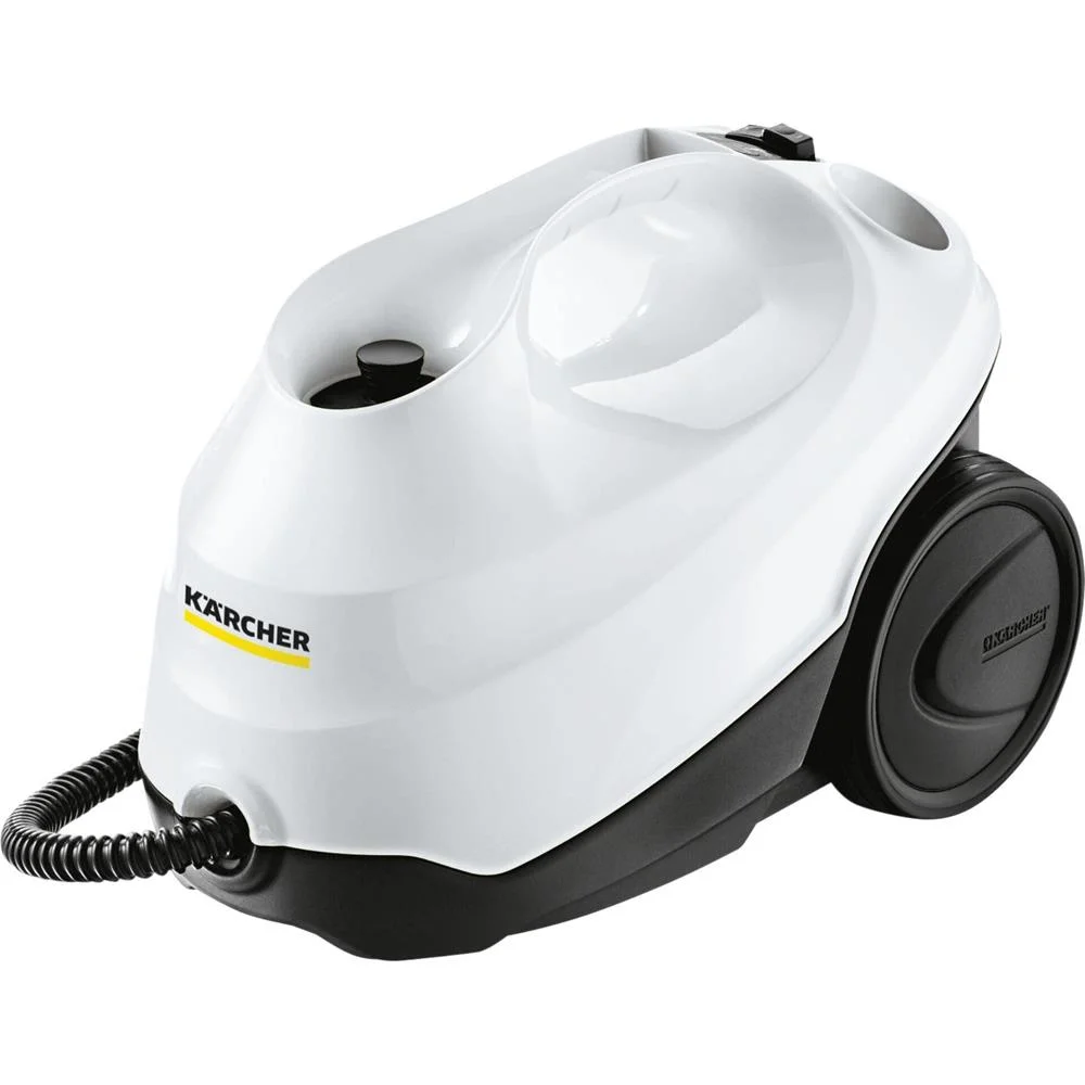 Parownica Karcher Sc 3 Easyfix - 1.513-650.0