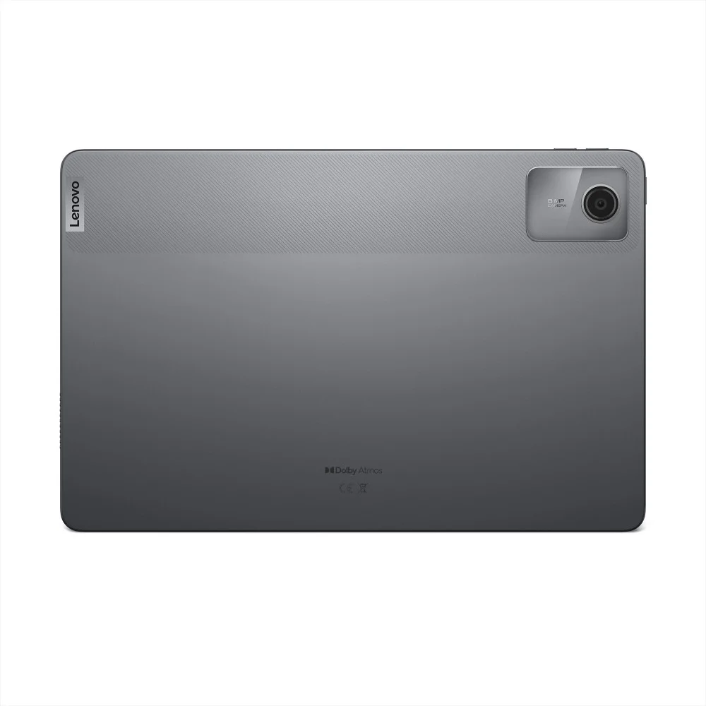 LENOVO TAB M11 128 GB 27,9 CM (11") MEDIATEK 4 GB.