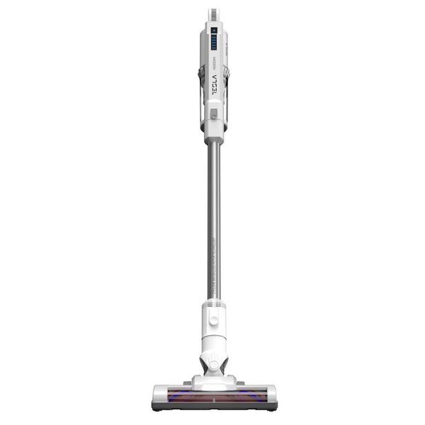 TESLA HS300WX VASSOURA ELÉTRICA & ASPIRADOR VERTI.