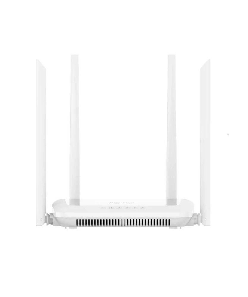Router Rg-Ew1200 