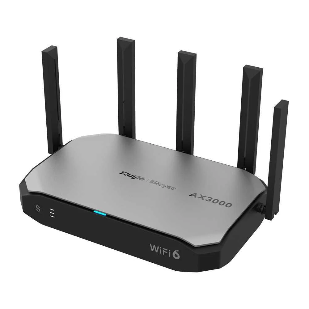 Router Rg-Eg105gw-X 