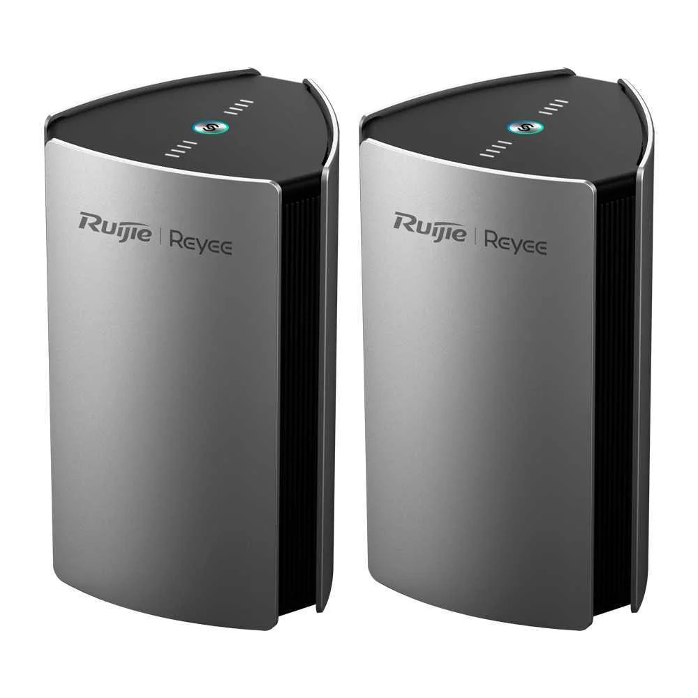 Router Rg-M32(2 Pack) 