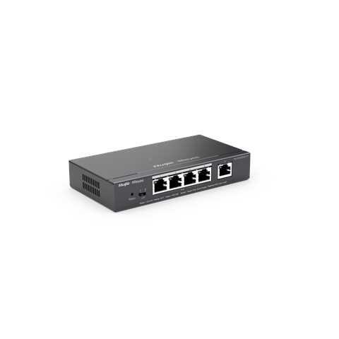 Switch Rg-Es205gc-P 