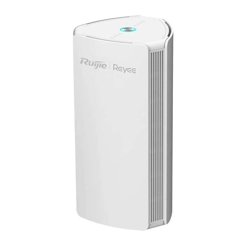 Router Rg-M18 