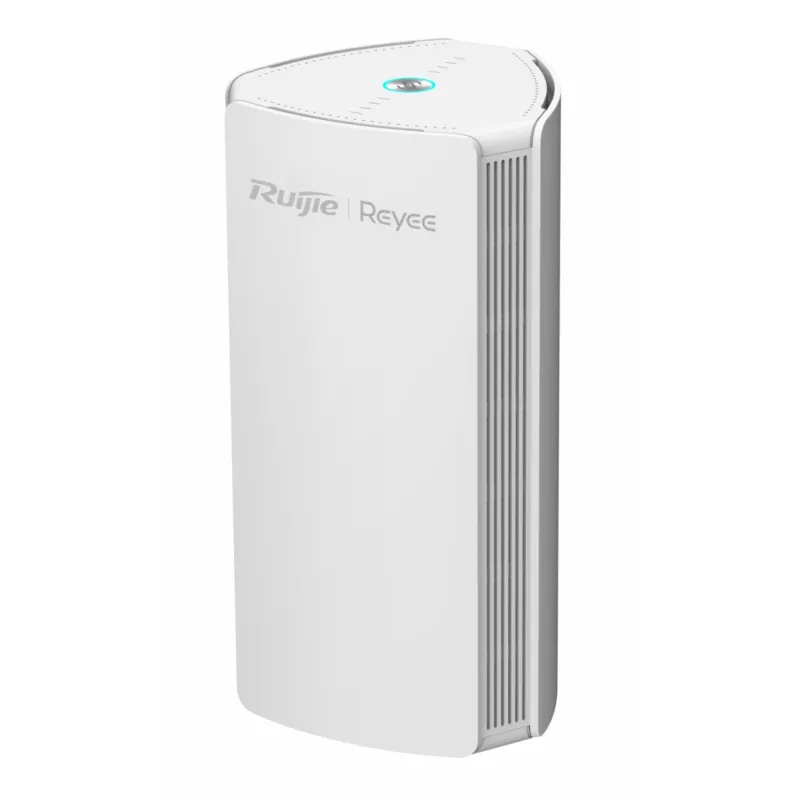 Router Rg-M18 