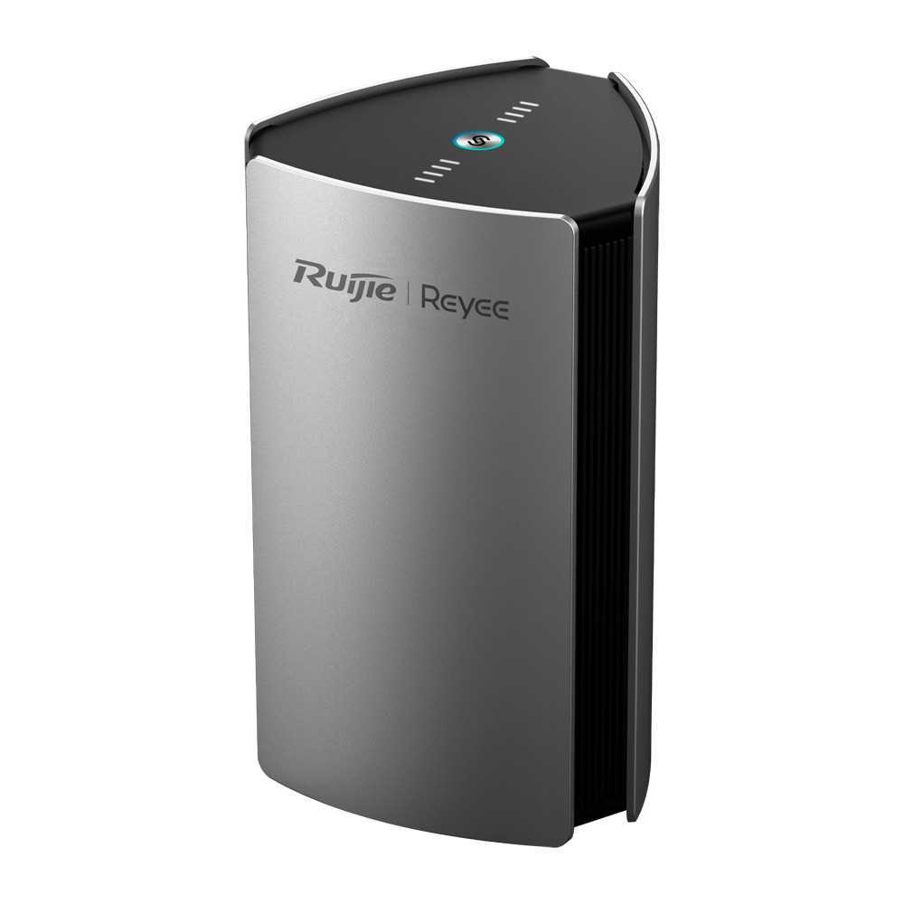 Router Rg-M32 