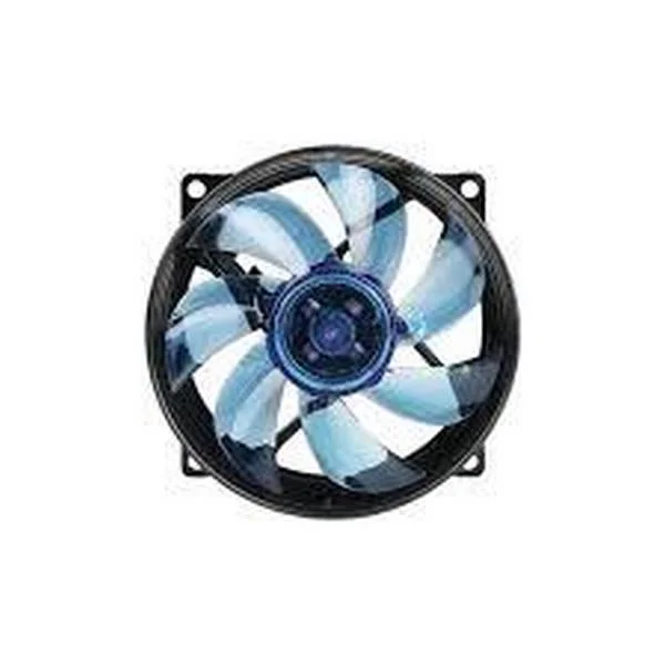 Antec A30 Pro Processador Ventoinha 9,5 Cm Preto .