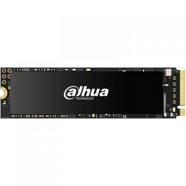 Dahua Technology Dhi-Ssd-C970vn2tb Disco SSD M.2 .