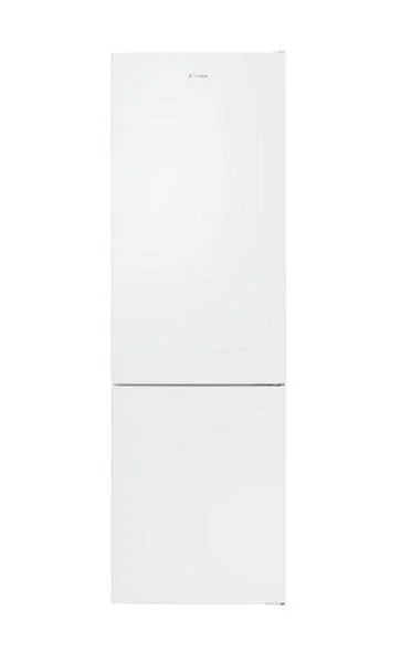 Frigorífico Combinado Candy Cct3l517ew 260l Classe e