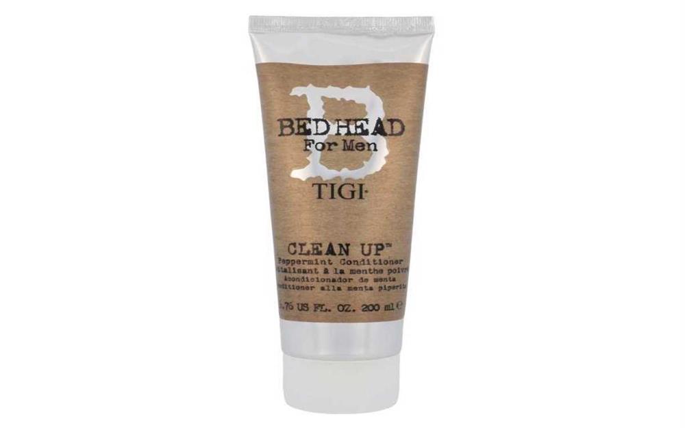 Conditioner Bed Head Men Clean Up 200ml