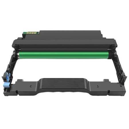 Tambor Xerox B225 / B230 / B235 Compatível (013r00691)