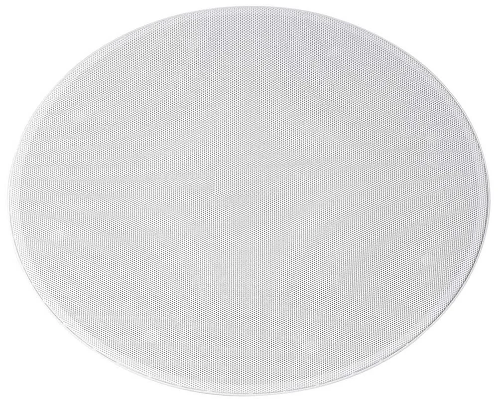 Kv8 Premium Ceiling Speaker 8" 80w 8 Ohms