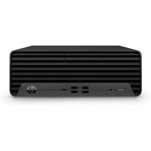 Computador Hp Elite 600 G9 Sff Intel Core