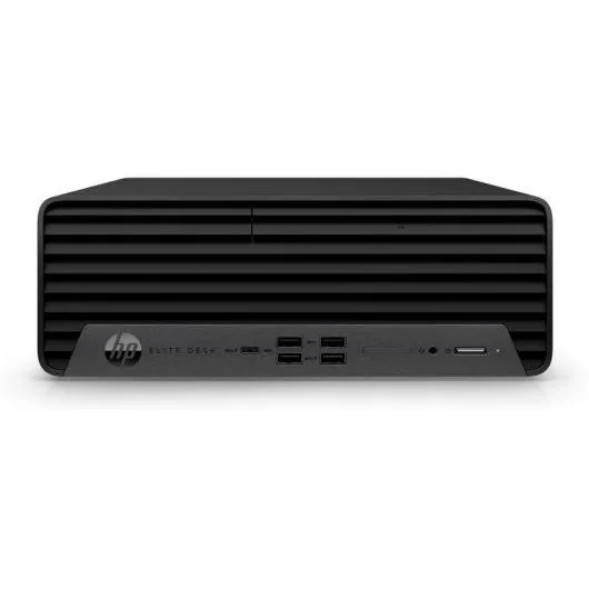 Hp Elite Sff 600 G9 I5-13500   Syst