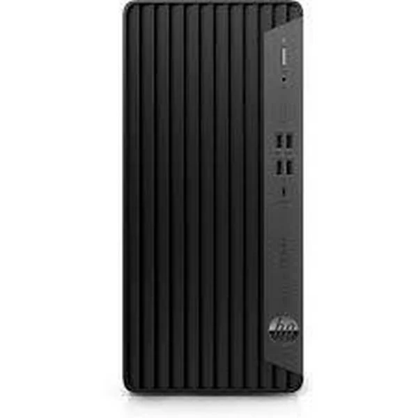 Hp Elite Tower 600 G9 I7-13700 Syst