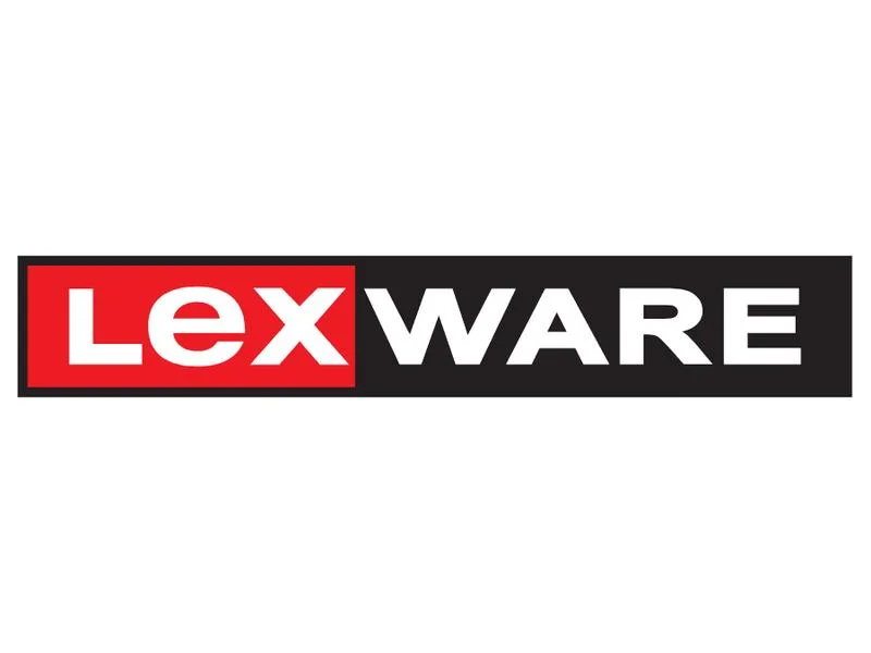 Lexware ESD TAXMAN 2024 Pro (3 lugares) Download