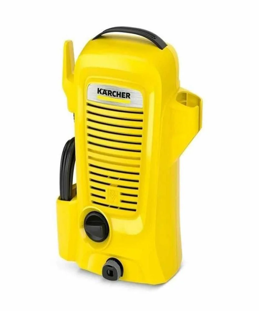 Hidrolimpador Kärcher K2 Universal Edition 