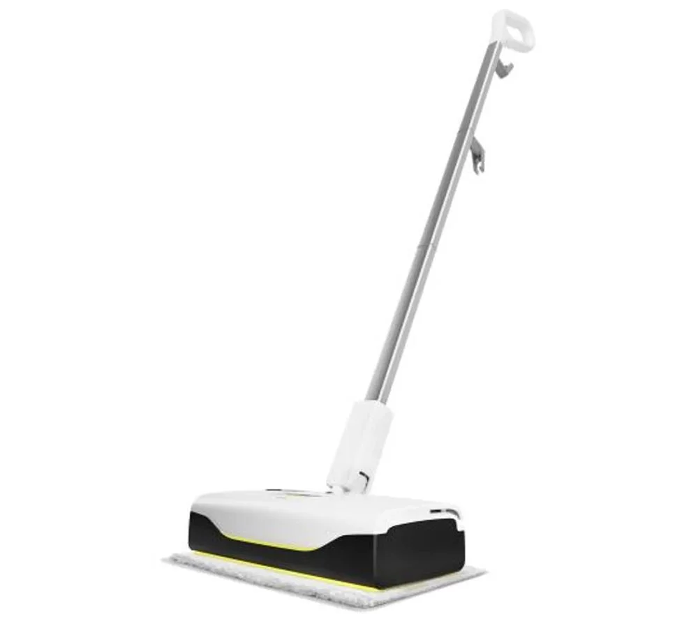 Aspirador Kärcher 1300 W 
