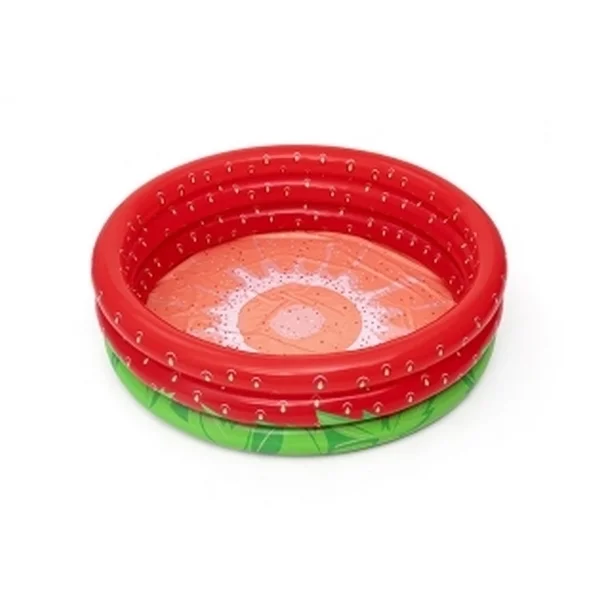 BESTWAY 51145 / 23 PISCINA INFANTIL PISCINA INSUF.