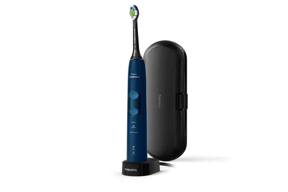 Philips Sonicare Protectiveclean 5100