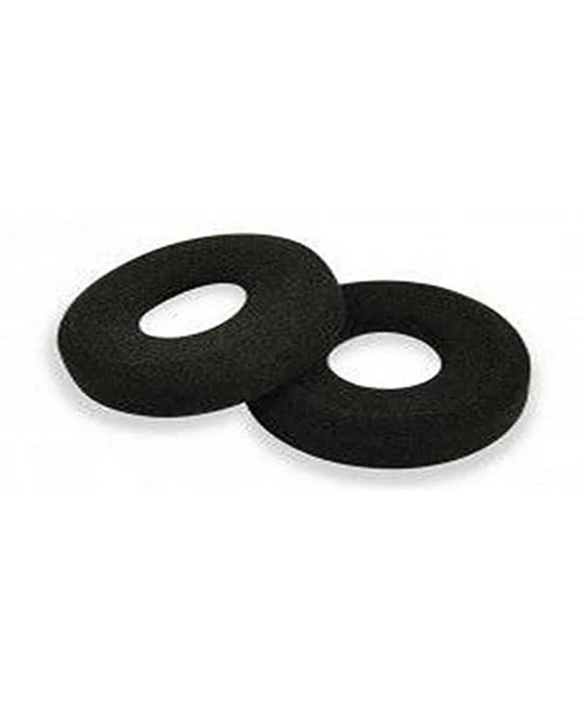 Almofadinhas HP C310/320