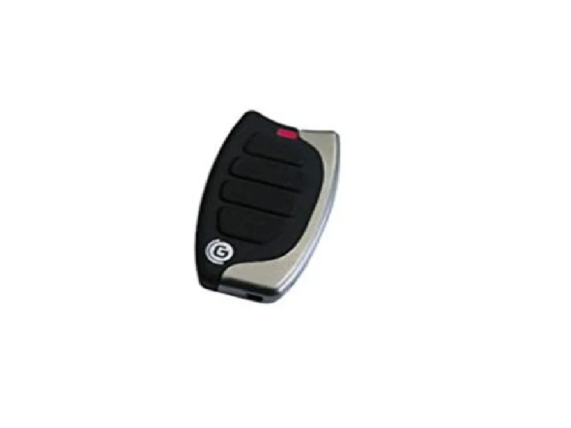 EMISSOR GLOBMATIC LEO4 433.92MHZ