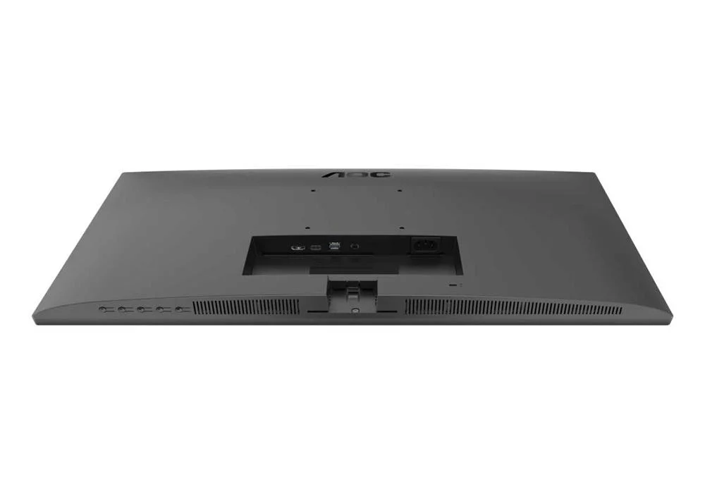 Monitor 23.8" 24b3ca2 Full Hd LED Preto - Aoc