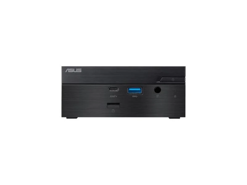 BOX SYSTEMS ESSENTIAL NUC i3-1220P 8GB 250GB SSD