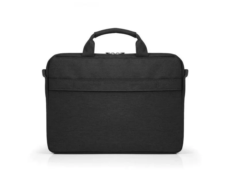 Mala Nb Bag Port Sydney Tl Eco