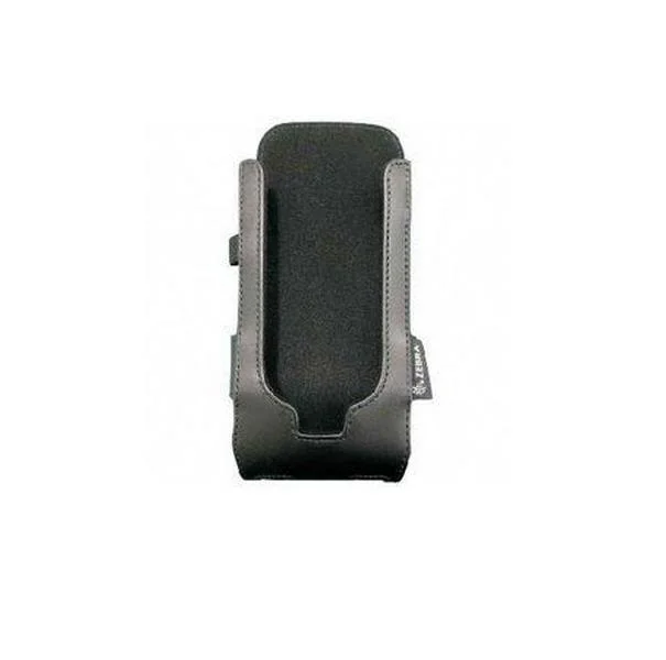 1 Tc53/Tc58 Soft Holster       Accs