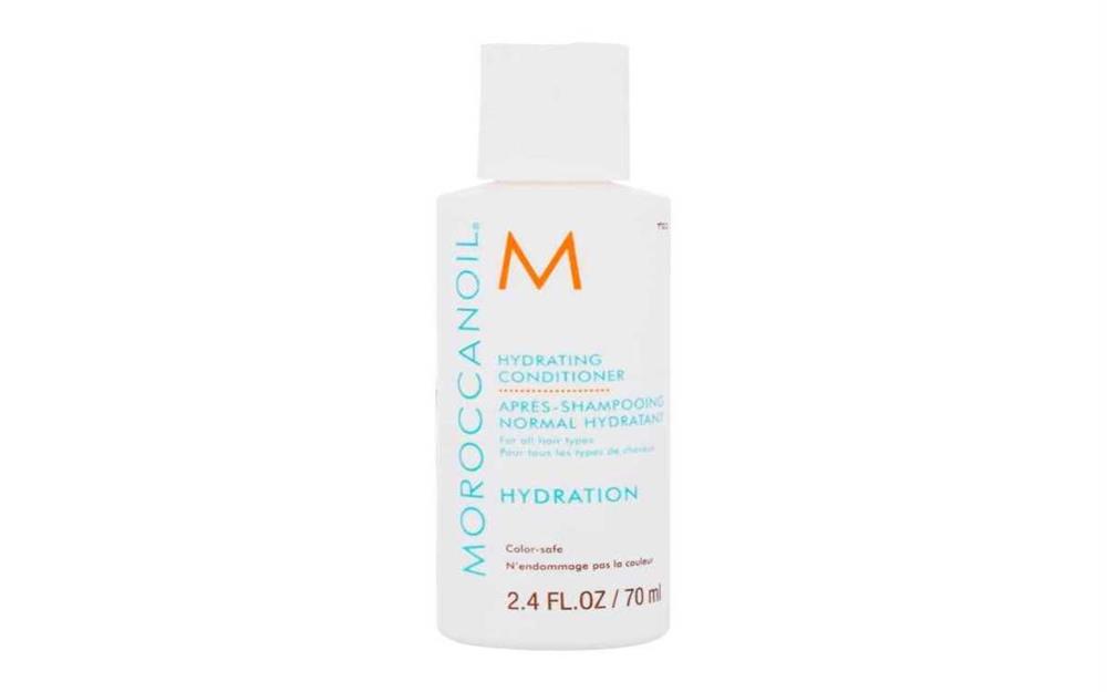 Conditioner Hydration  70ml