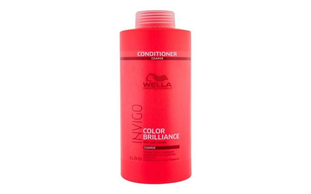 Conditioner Invigo Color Brilliance 1000ml
