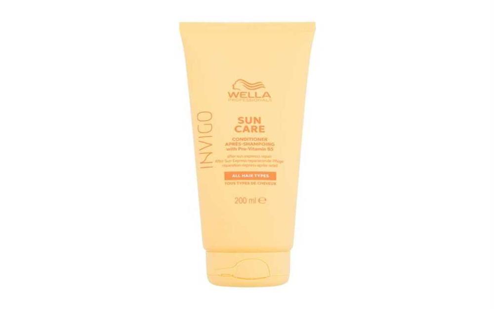 Conditioner Invigo Sun Care 200ml