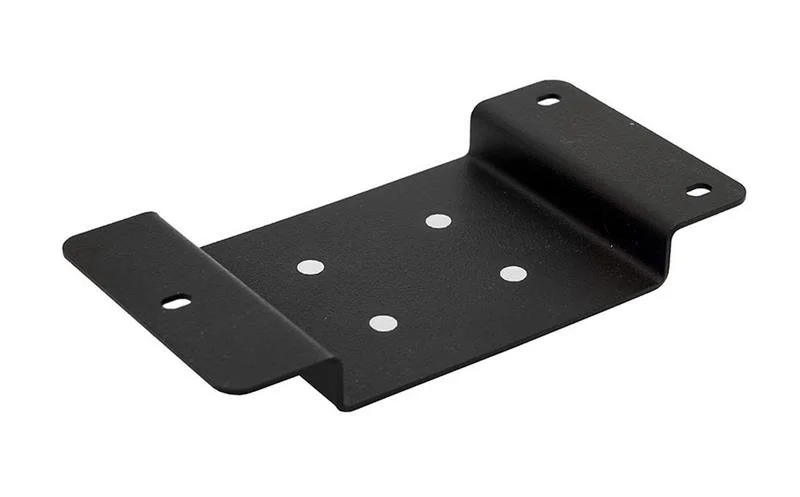 Zebra Flb3678 Cradle Adapter   Cpnt