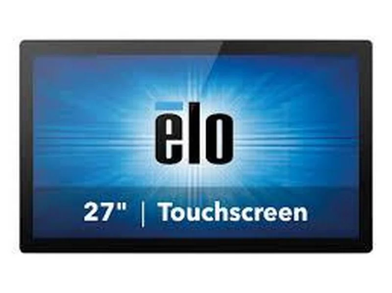 2794l 27in Fhd Lcd Wva LED     Mntr
