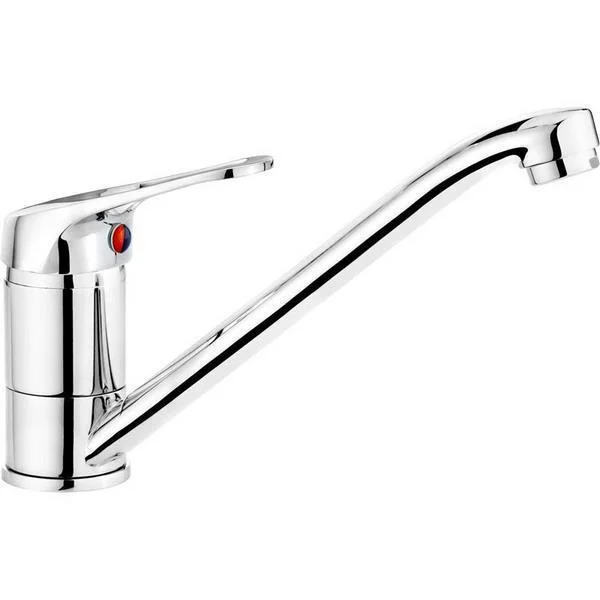 Kitchen Faucet