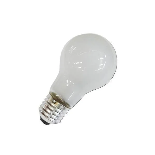 Lampada Standard Fosca 40w E27 220/240v