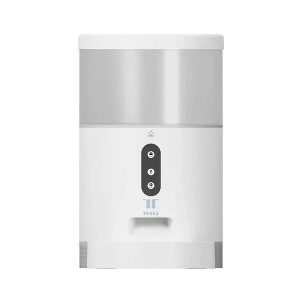 Tesla Tsl-Pc-Bl4 Dispositivo de Alimentação e Hid.