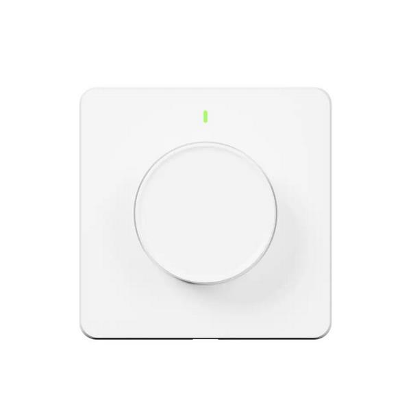 TESLA TSL-SWI-DIMMER REGULADOR DE INTENSIDADE DE .