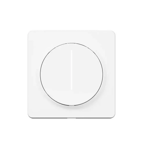 Touch Dimmer Tesla Tsl-Swi-Dimmert