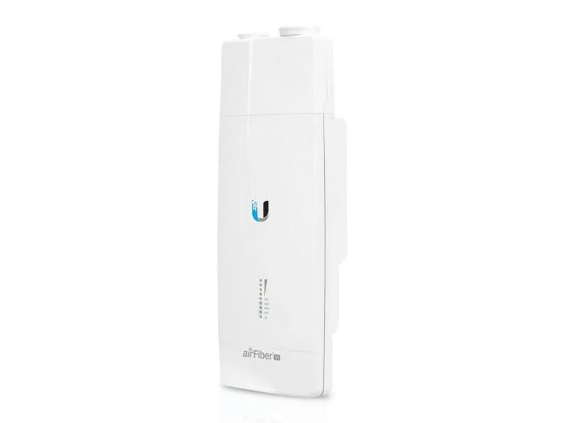 Ubiquiti Af-11 | Radio Link | Airfiber  11ghz  Full Duplex  1.2gbps+  1x Rj45 1000mbps