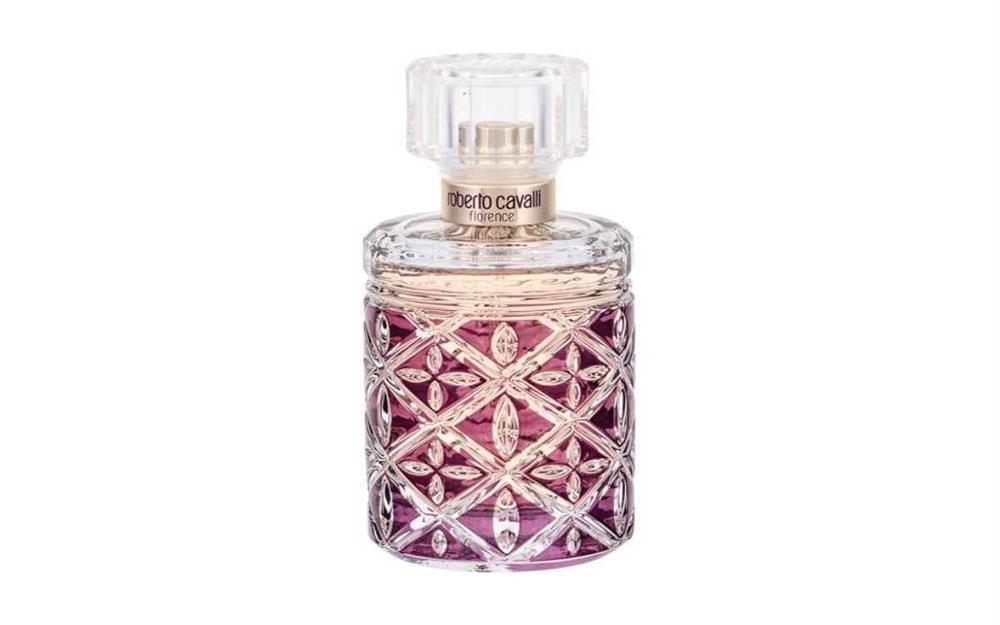 Eau de Parfum Florence  75ml
