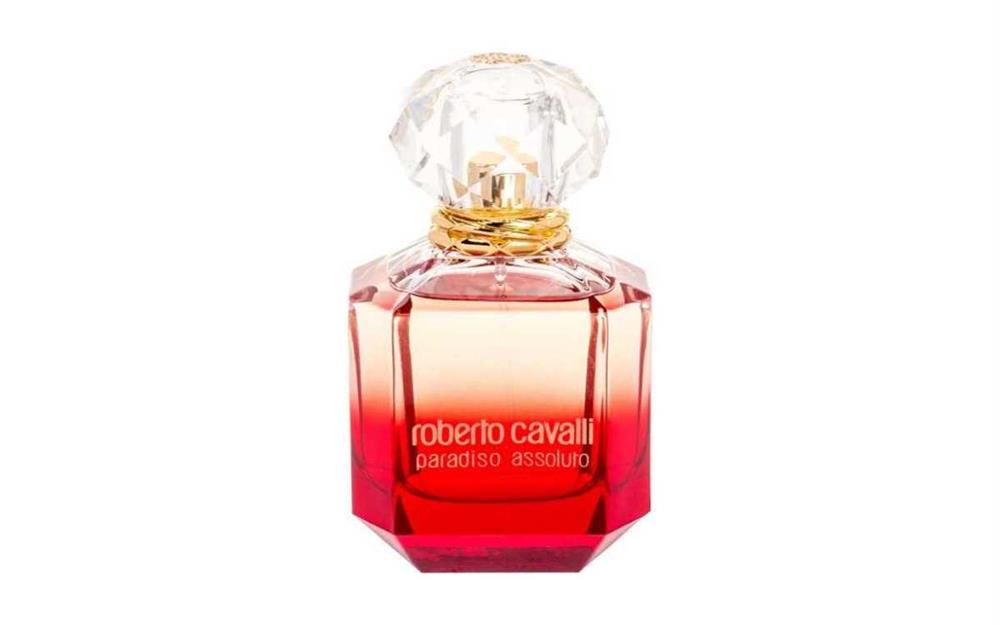 Eau de Parfum Paradiso Assoluto 75ml