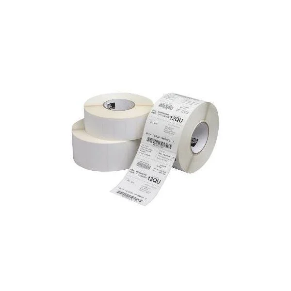 Z-Perf 1000t 105x148mm 1127    Supl