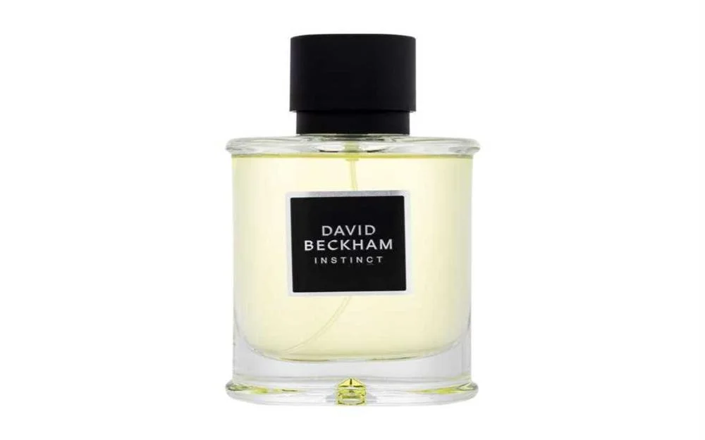 Eau de Parfum Instinct  75ml
