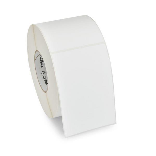 Z-Perf 1000t 102x127mm         Supl