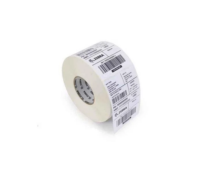Z-Perf 1000d 148x210mm         Supl