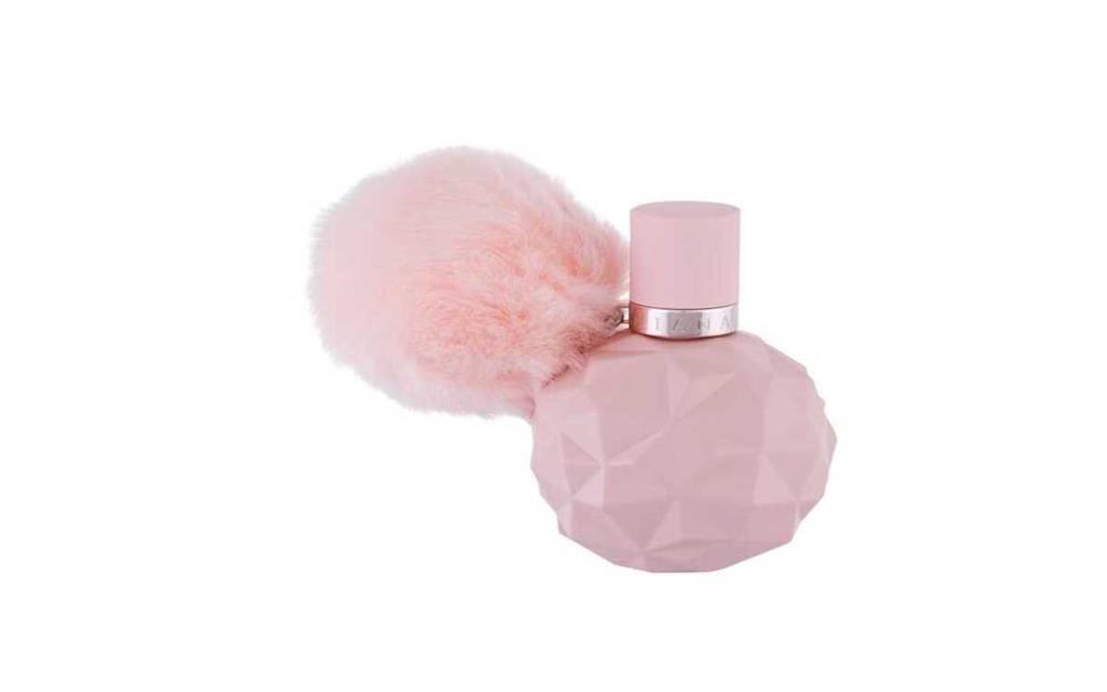 Eau de Parfum Sweet Like Candy  50ml