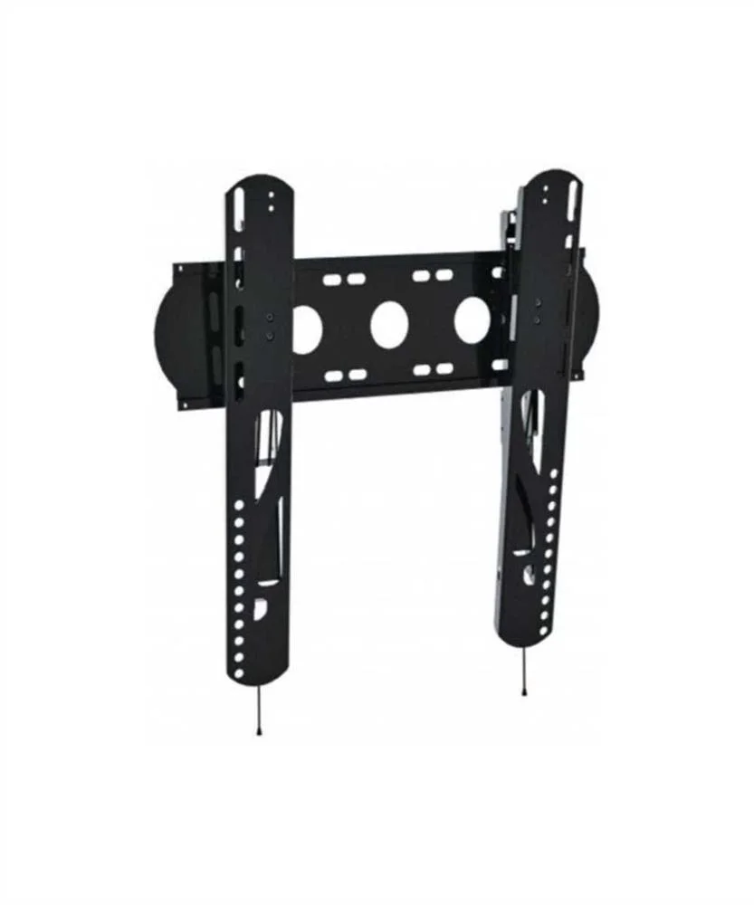 Suporte LCD DAXIS 35Kg 23"-55" preto