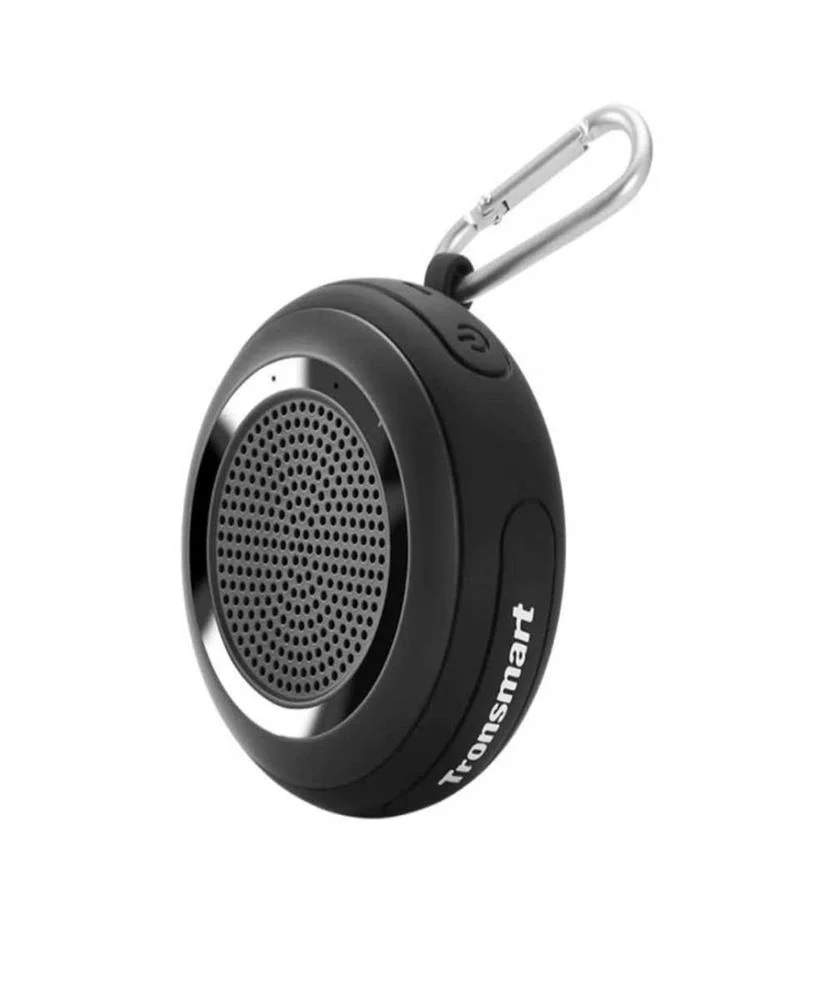 Coluna Element Splash Tronsmart